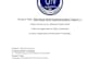 write professional technical documentation and github readme